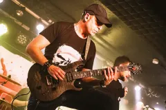 2025-11-29-Motozombie-@-Parkhaus-Meiderich-DSC04962