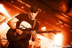 2025-11-29-Motozombie-@-Parkhaus-Meiderich-DSC04967