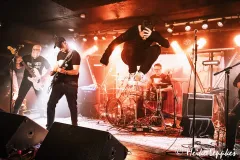 2025-11-29-Motozombie-@-Parkhaus-Meiderich-DSC04976