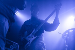 2024-05-04-MPAK-@-Ponyhof-07577