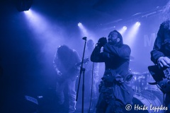 2024-05-04-MPAK-@-Ponyhof-07601