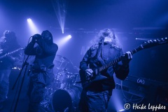 2024-05-04-MPAK-@-Ponyhof-07615