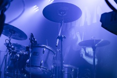 2024-05-04-MPAK-@-Ponyhof-07628