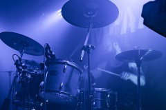 2024-05-04-MPAK-@-Ponyhof-07630