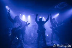 2024-05-04-MPAK-@-Ponyhof-07669