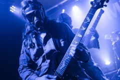 2024-05-04-MPAK-@-Ponyhof-07702