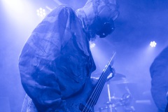 2024-05-04-MPAK-@-Ponyhof-07708