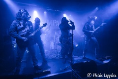 2024-05-04-MPAK-@-Ponyhof-07726