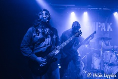 2024-05-04-MPAK-@-Ponyhof-07731