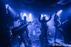 2024-05-04-MPAK-@-Ponyhof-07753