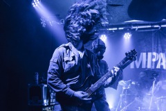 2024-05-04-MPAK-@-Ponyhof-07760