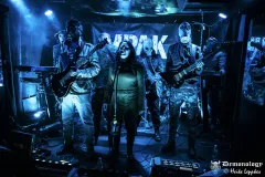 2025-12-06-MPAK-@-Valhalla-DSC00088