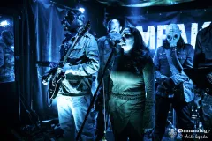 2025-12-06-MPAK-@-Valhalla-DSC00091