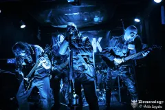 2025-12-06-MPAK-@-Valhalla-DSC00099