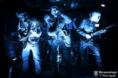 2025-12-06-MPAK-@-Valhalla-DSC00104