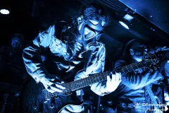 2025-12-06-MPAK-@-Valhalla-DSC00106