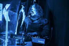 2025-12-06-MPAK-@-Valhalla-DSC00119