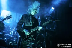 2025-12-06-MPAK-@-Valhalla-DSC00125