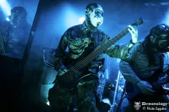 2025-12-06-MPAK-@-Valhalla-DSC00128