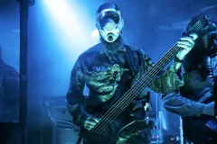 2025-12-06-MPAK-@-Valhalla-DSC00130