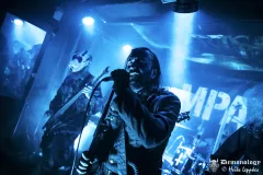 2025-12-06-MPAK-@-Valhalla-DSC00131