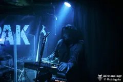 2025-12-06-MPAK-@-Valhalla-DSC00139