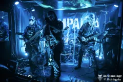 2025-12-06-MPAK-@-Valhalla-DSC00146