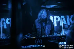 2025-12-06-MPAK-@-Valhalla-DSC00156