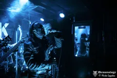 2025-12-06-MPAK-@-Valhalla-DSC00161