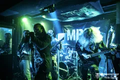 2025-12-06-MPAK-@-Valhalla-DSC00172