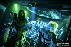 2025-12-06-MPAK-@-Valhalla-DSC00175