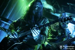 2025-12-06-MPAK-@-Valhalla-DSC00178