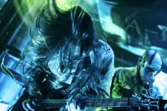 2025-12-06-MPAK-@-Valhalla-DSC00180