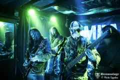 2025-12-06-MPAK-@-Valhalla-DSC00182