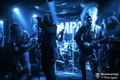 2025-12-06-MPAK-@-Valhalla-DSC00183