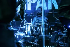 2025-12-06-MPAK-@-Valhalla-DSC00187