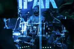 2025-12-06-MPAK-@-Valhalla-DSC00189