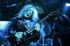 2025-12-06-MPAK-@-Valhalla-DSC00207