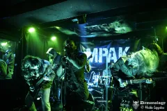 2025-12-06-MPAK-@-Valhalla-DSC00210