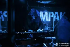 2025-12-06-MPAK-@-Valhalla-DSC00218