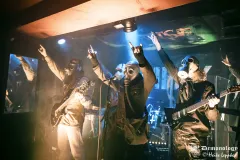 2025-12-06-MPAK-@-Valhalla-DSC00234