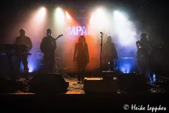 2025-04-15-MPAK-@-Turock-DSC04681