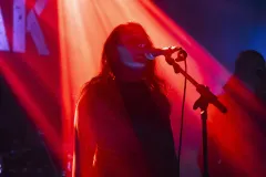 2025-04-15-MPAK-@-Turock-DSC04688