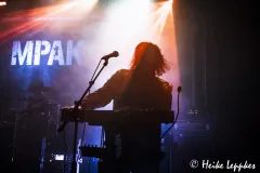 2025-04-15-MPAK-@-Turock-DSC04697