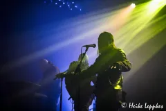 2025-04-15-MPAK-@-Turock-DSC04711