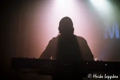 2025-04-15-MPAK-@-Turock-DSC04717