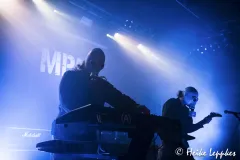 2025-04-15-MPAK-@-Turock-DSC04723