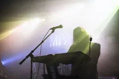 2025-04-15-MPAK-@-Turock-DSC04732