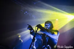 2025-04-15-MPAK-@-Turock-DSC04740