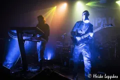 2025-04-15-MPAK-@-Turock-DSC04742